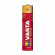 Varta Batteri AAA/LR03 Max Tech